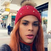 642433696: Chica busca chico en Valencia