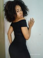 602462159: Virtual en Madrid