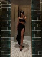 634114202: Chica busca chico en Badajoz