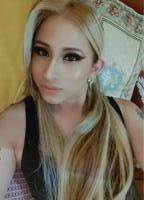 602418136: Travesti en Málaga