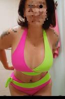 614417915: Chica busca chico en Alicante