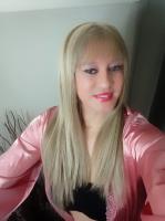632948188: Transexual en Badajoz