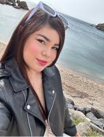 631689987: Chica busca chico en Guipúzcoa