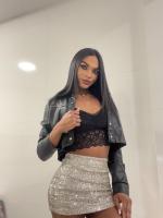 642969739: Transexual en Zaragoza