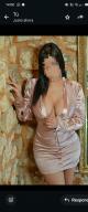 663475017: Chica busca chico en Madrid