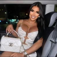 603314261: Transexual en Cádiz