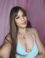 602719558: Virtual en Ibiza