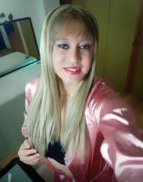 632948188: Transexual en Badajoz