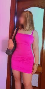 Chica busca chico en Asturias: 