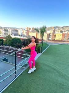 Chica busca chico en Burgos: 
