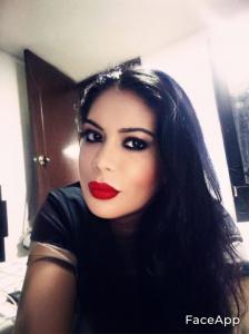 669448942: Transexual en Alicante