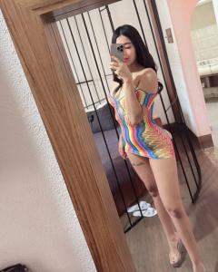 Chica busca chico en Las Palmas: 