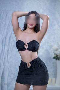Chica busca chico en Barcelona: 