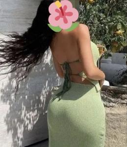 Chica busca chico en Córdoba: 