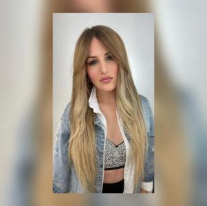 Chica busca chico en Almería: 