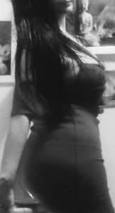 Chica busca chico en Las Palmas: 