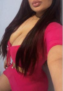 Chica busca chico en Barcelona: 