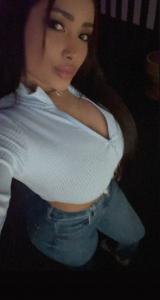 Chica busca chico en Barcelona: 