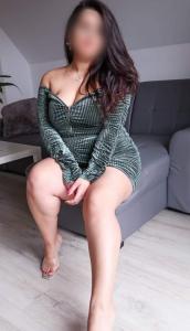 Chica busca chico en Tarragona: 
