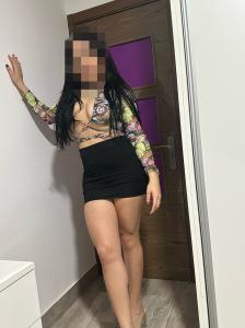 Chica busca chico en Álava: 