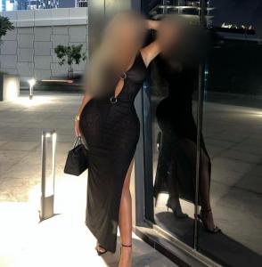 Chica busca chico en Valencia: 