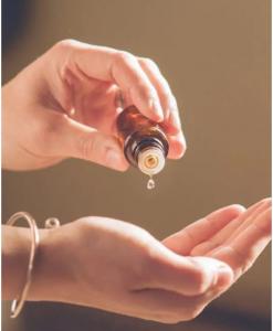 Chica busca chico en Las Palmas: 