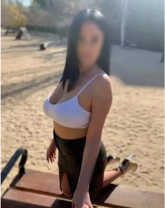 Chica busca chico en Cuenca: 