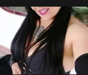 Chica busca chico en Toledo: 