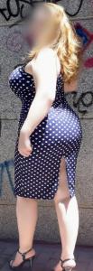 Chica busca chico en Valencia: 