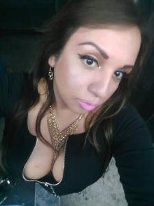 Travesti en Barcelona: 