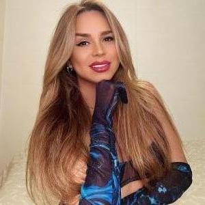 602421860: Transexual en Madrid