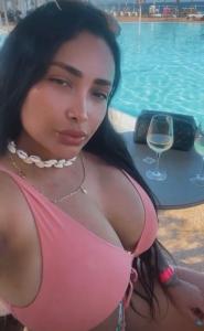 624234921: Chica busca chico en Barcelona