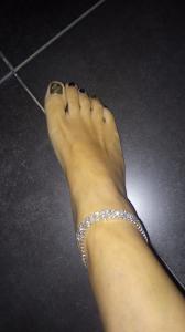 602627697: Virtual en Alicante