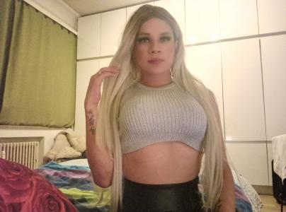 670217822: Transexual en Lérida