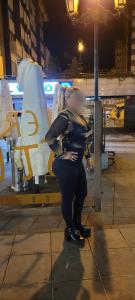 604289520: Chica busca chico en Asturias