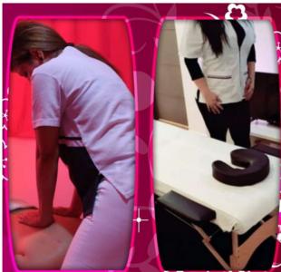 631330638: Chica busca chico en Asturias