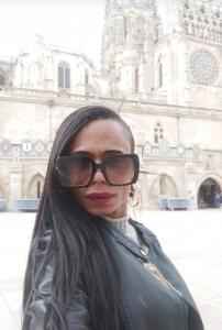 641146403: Travesti en Valladolid