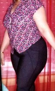 625733185: Chica busca chico en Asturias