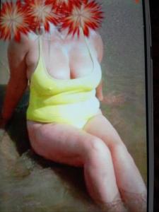 602614527: Chica busca chico en Murcia