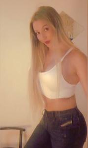 602647579: Travesti en Barcelona