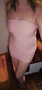 635905516: Chica busca chico en La Coruña