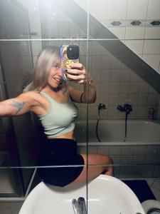 Virtual en Barcelona: 