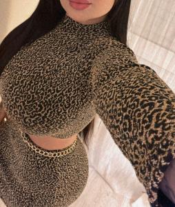 Chica busca chico en Barcelona: 