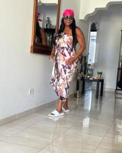 Chica busca chico en Las Palmas: 