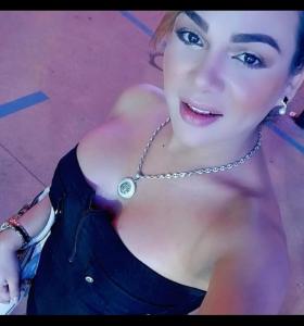 Travesti en Cádiz: 