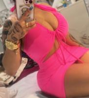 624234921: Chica busca chico en Barcelona