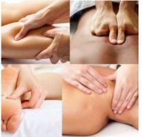 631330638: Chica busca chico en Asturias