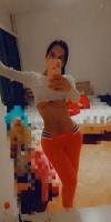 634160820: Travesti en Gerona