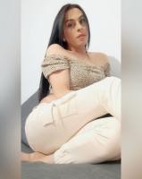 641780123: Transexual en Málaga