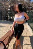 617418224: Chica busca chico en Ciudad Real